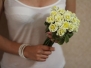 Romantique
